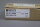 PEPPERL+FUCHS KSU-VEG-T/43 VISOLUX Anschlussmodul 419686 10-30VDC Unused OPV