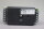PEPPERL+FUCHS KSU-VEG-T/43 VISOLUX Anschlussmodul 419686 10-30VDC Unused OPV