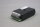 PEPPERL+FUCHS KSU-VEG-T/43 VISOLUX Anschlussmodul 419686 10-30VDC Unused OPV