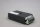 PEPPERL+FUCHS KSU-VEG-T/43 VISOLUX Anschlussmodul 419686 10-30VDC Unused OPV