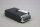 PEPPERL+FUCHS KSU-VEG-T/43 VISOLUX Anschlussmodul 419686 10-30VDC Unused OPV