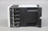 Siemens 3RT1015-1BB41 Leistungsschütz 3kW 400V E:05 Unused OVP