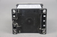 Siemens 3RT1015-1BB41 Leistungsschütz 3kW 400V E:05 Unused OVP