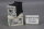 Siemens 3RT1015-1BB41 Leistungsschütz 3kW 400V E:05 Unused OVP