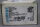 Siemens 3RT1015-1BB41 Leistungsschütz 3kW 400V E:05 Unused OVP