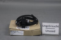 PEPPERL+FUCHS LS 1S-T-GA VISOLUX Lichtschrankensender 418377 LSS Unused OVP