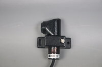 PEPPERL+FUCHS LS 1S-T-GA VISOLUX Lichtschrankensender 418377 LSS Unused OVP