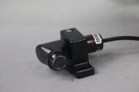 PEPPERL+FUCHS LS 1S-T-GA VISOLUX Lichtschrankensender 418377 LSS Unused OVP