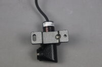 PEPPERL+FUCHS LS 1S-T-GA VISOLUX Lichtschrankensender 418377 LSS Unused OVP