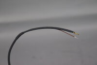 PEPPERL+FUCHS LS 1S-T-GA VISOLUX Lichtschrankensender 418377 LSS Unused OVP