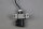 PEPPERL+FUCHS LS 1S-T-GA VISOLUX Lichtschrankensender 418377 LSS Unused OVP