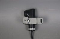 PEPPERL+FUCHS LS 1S-T-GA VISOLUX Lichtschrankenempfänger 418378 LSE Unused OVP