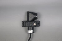 PEPPERL+FUCHS LS 1S-T-GA VISOLUX Lichtschrankenempfänger 418378 LSE Unused OVP