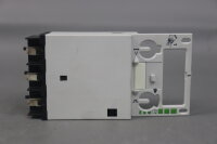 Moeller klöckner ZM-40-PKZ2 Motorschutz-Auslöseblock Unused OVP