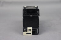 Telemecanique CA3 DN40BD control relay 023450 Used
