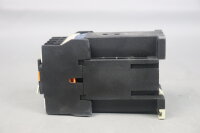 Telemecanique CA3 DN40BD control relay 023450 Used