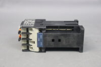Telemecanique CA3 DN40BD control relay 023450 Used