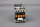 Telemecanique CA3 DN40BD control relay 023450 Used