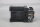 Telemecanique CA3 DN40BD control relay 023450 Used