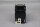 Telemecanique CA3 DN40BD control relay 023450 Used