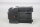 Telemecanique CA3 DN40BD control relay 023450 Used
