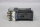 Telemecanique CA3 DN40BD control relay 023450 Used