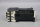 Telemecanique CA3 DN40BD control relay 023450 Used