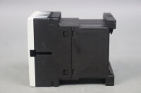 Siemens 3RT1015-2BB42 Leistungsschütz 3-polig 7A 400V 3kW E:05 Unused OVP
