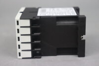 Siemens 3RT1015-2BB42 Leistungsschütz 3-polig 7A 400V 3kW E:05 Unused OVP