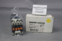 Telemecanique CA3 DN40BD control relay 023450 Unused OVP