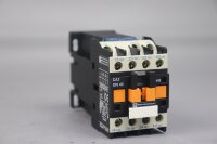 Telemecanique CA3 DN40BD control relay 023450 Unused OVP