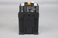 Telemecanique CA3 DN40BD control relay 023450 Unused OVP