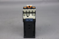 Telemecanique CA3 DN40BD control relay 023450 Unused OVP
