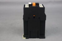 Telemecanique CA3 DN40BD control relay 023450 Unused OVP