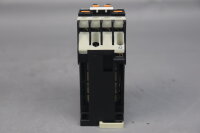 Telemecanique CA3 DN40BD control relay 023450 Unused OVP