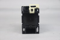 Telemecanique CA3 DN40BD control relay 023450 Unused OVP