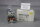 Telemecanique CA3 DN40BD control relay 023450 Unused OVP