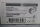 Telemecanique CA3 DN40BD control relay 023450 Unused OVP