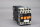 Telemecanique CA3 DN40BD control relay 023450 Unused OVP
