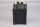 Telemecanique CA3 DN40BD control relay 023450 Unused OVP