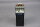 Telemecanique CA3 DN40BD control relay 023450 Unused OVP