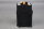 Telemecanique CA3 DN40BD control relay 023450 Unused OVP