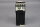 Telemecanique CA3 DN40BD control relay 023450 Unused OVP