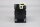Telemecanique CA3 DN40BD control relay 023450 Unused OVP