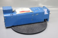 Siemens 1HU3078-0AF01-Z Servomotor 4.45kW Z: A31 K42  + Tacho 1HU1053 used