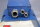 Siemens 1HU3078-0AF01-Z Servomotor 4.45kW Z: A31 K42  + Tacho 1HU1053 used