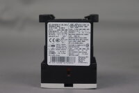 Siemens 3RT1016-1AF01 Schütz E05 Unused OVP