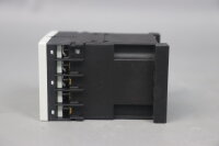 Siemens 3RT1016-1AF01 Schütz E05 Unused OVP