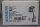 Siemens 3RT1016-1AF01 Schütz E05 Unused OVP