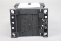 Siemens 3RT2015-1CK64-3MA0 Contactor + A8E56200509430 Hilfsschalter Unused